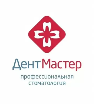 АКАДЕМИ Дент