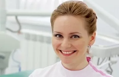 АКАДЕМИ Дент