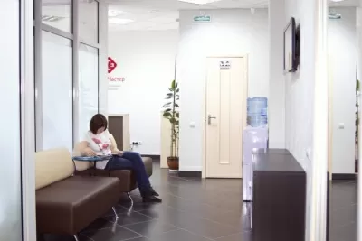 АКАДЕМИ Дент