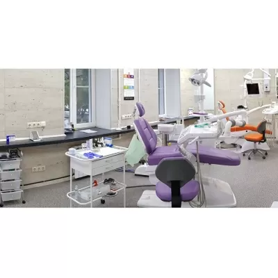 БеллиДенти