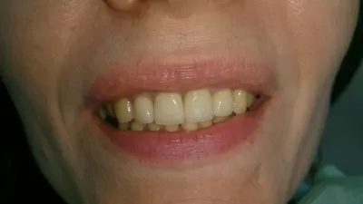 Стоматология Маэстро