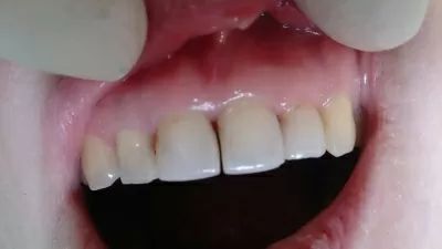 Стоматология Маэстро