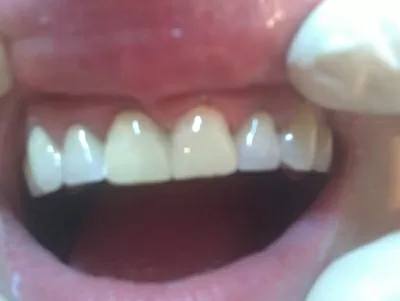 Стоматология Маэстро