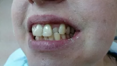 Стоматология Маэстро