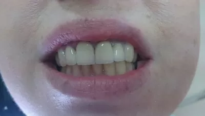 Стоматология Маэстро