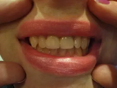 Стоматология Маэстро