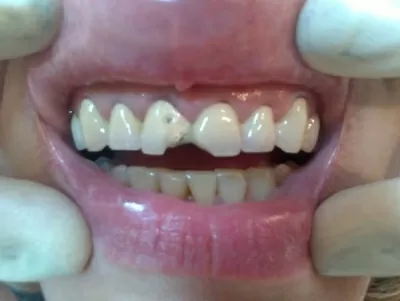 Стоматология Маэстро