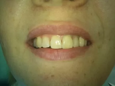 Стоматология Маэстро