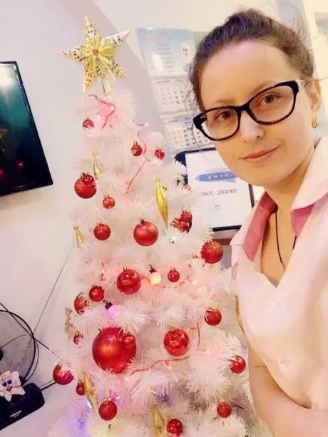 Стоматология Этюд