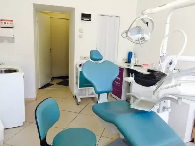 GRAND DENTAL