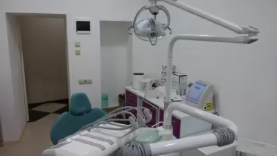 GRAND DENTAL