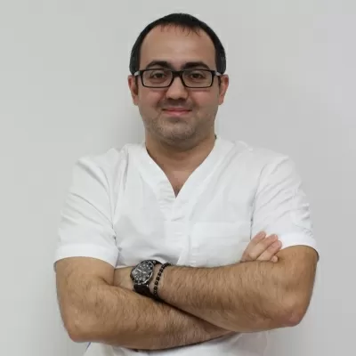 Стоматология Одонто-Мед