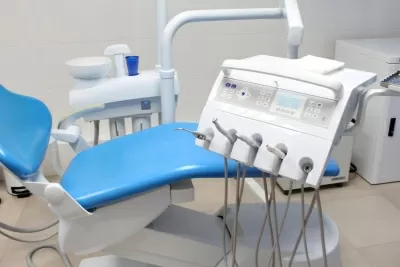 Стоматология Одонто-Мед