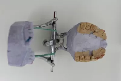 Стоматология Одонто-Мед