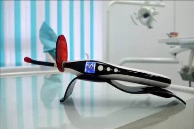 Стомато-Дент