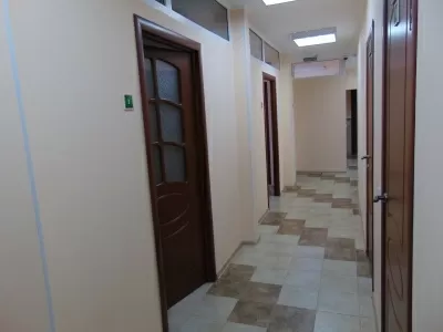 Стоматологическая клиника ЭСТЭЙ