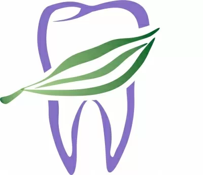 Здоровая Улыбка