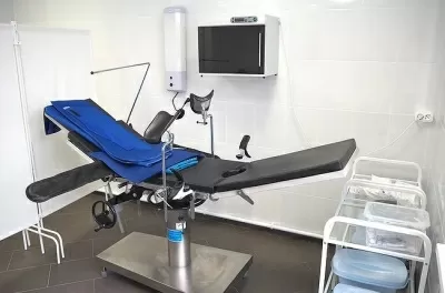 Центр Медицины