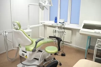 Центр Медицины