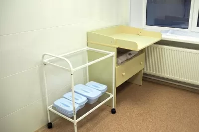 Центр Медицины