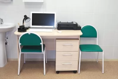 Центр Медицины