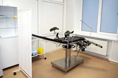 Центр Медицины