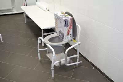 Центр Медицины