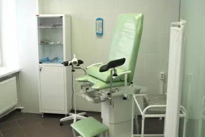 Центр Медицины