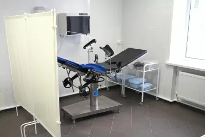 Центр Медицины