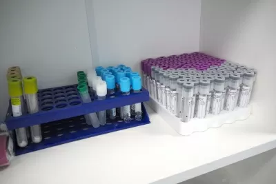 Центр Медицины