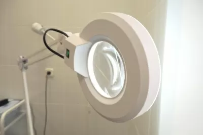 Центр Медицины