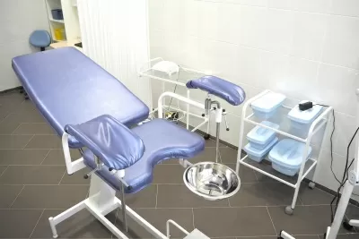 Центр Медицины