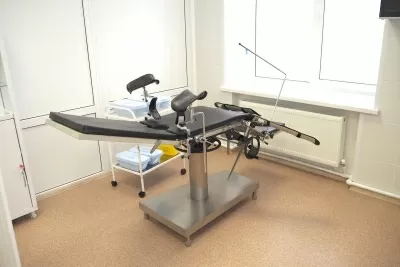 Центр Медицины