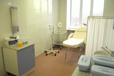 Центр Медицины