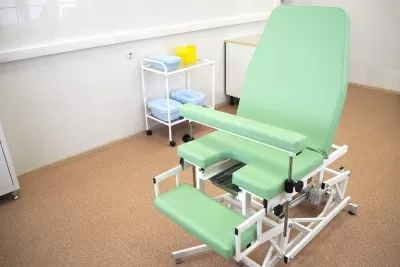 Центр Медицины