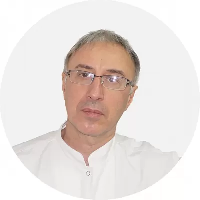 Стоматологический кабинет на Красноармейской улице, 100