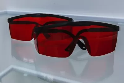 Эстетическая стоматология Доктор Родионова