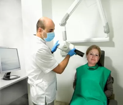 Стоматология Для всех