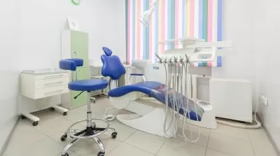 Стоматология Рузана