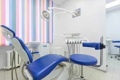 Стоматология Рузана