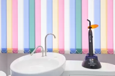 Стоматология Рузана