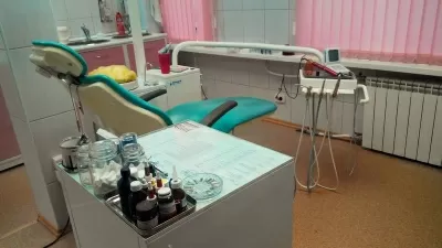 ДентаБиоЛюкс