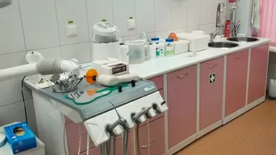 ДентаБиоЛюкс