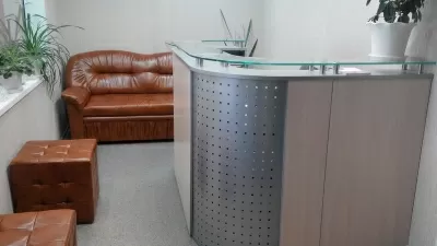 ДентаБиоЛюкс