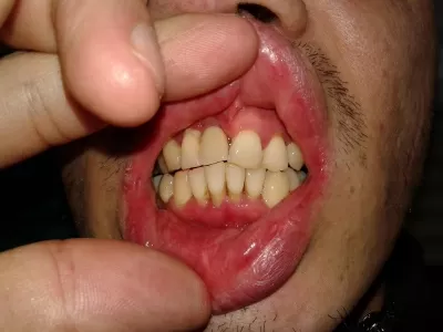 Стоматологическая клиника ск 32