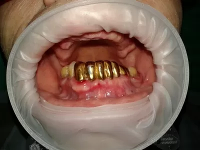 Стоматологическая клиника ск 32