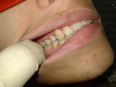 Стоматологическая клиника ск 32