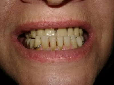 Стоматологическая клиника ск 32