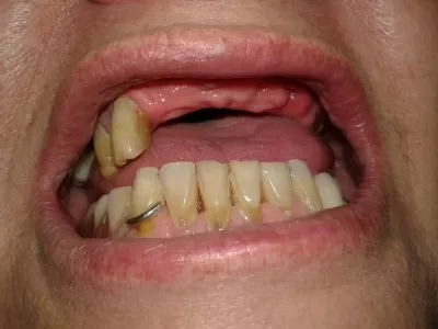 Стоматологическая клиника ск 32