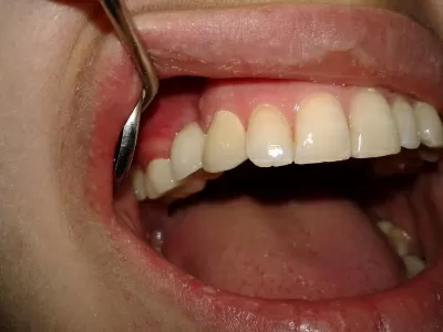 Стоматологическая клиника ск 32